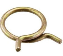 Load image into Gallery viewer, EZ Oil Drain Valve Fits Carrier Eagle Plus and Genesis Engines 12mm-1.25 Thread
