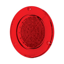 Load image into Gallery viewer, United Pacific LED Tail Light Set For 1958-1959 Chevy Fleetside Pickup Trucks
