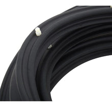 Load image into Gallery viewer, OER Rear Door Frame Weatherstrip Set For 1968-1974 Nova and Ventura 4 Door Sedan
