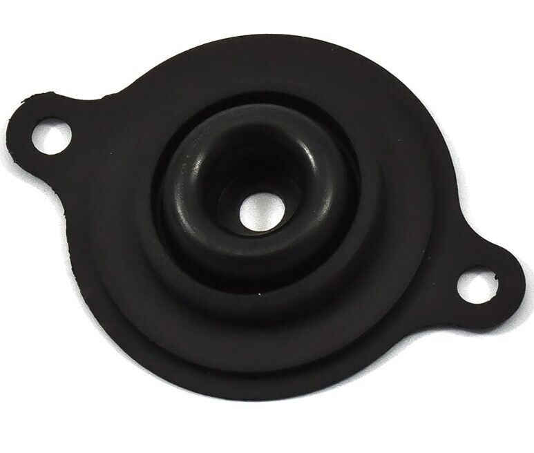 OER Floor Shift Cable Grommet For 1978-1987 Regal Monte Carlo Cutlass Grand Prix