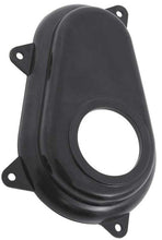 Load image into Gallery viewer, SoffSeal Steering Column Firewall Seal For 1959-1960 Bel Air Impala With Auto
