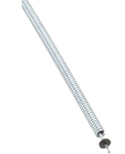 Load image into Gallery viewer, OER Windshield Wiper Switch With Knob For 1956 Bel Air 150 210 and Nomad
