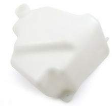 Load image into Gallery viewer, OER Coolant Reservoir Bottle Jar For 1981 &amp; 1985-1987 Regal Cutlass &amp;Grand Prix
