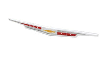 Load image into Gallery viewer, Trim Parts Hood and Trunk Emblem Set For 1962 Chevy Bel Air Biscayne Impala USA
