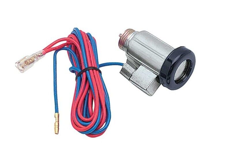 OER Cigarette Lighter Assembly For 1967-1972 Chevy and GMC Pickup Truck