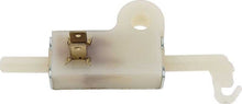 Load image into Gallery viewer, OER Pedal Mounted Neutral Safety Switch For 1970-1972 Bel Air Biscayne &amp; Impala
