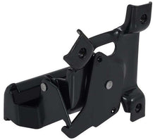 Load image into Gallery viewer, OER Black Tailgate Handle For 1967-1973 Chevy and GMC Fleetside Trucks &amp; Blazer
