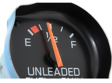 Load image into Gallery viewer, OER Fuel Gauge For 1979-1985 Monte Carlo/EL Camino and 1979-1983 Malibu
