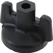 Load image into Gallery viewer, OER Tail Lamp Lens and Housing Gasket Set For 1978-1981 Chevy Camaro Models
