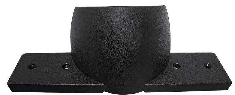 OER Lower Steering Column Cover For 1981-1986 Chevy & GMC Trucks Blazer Suburban