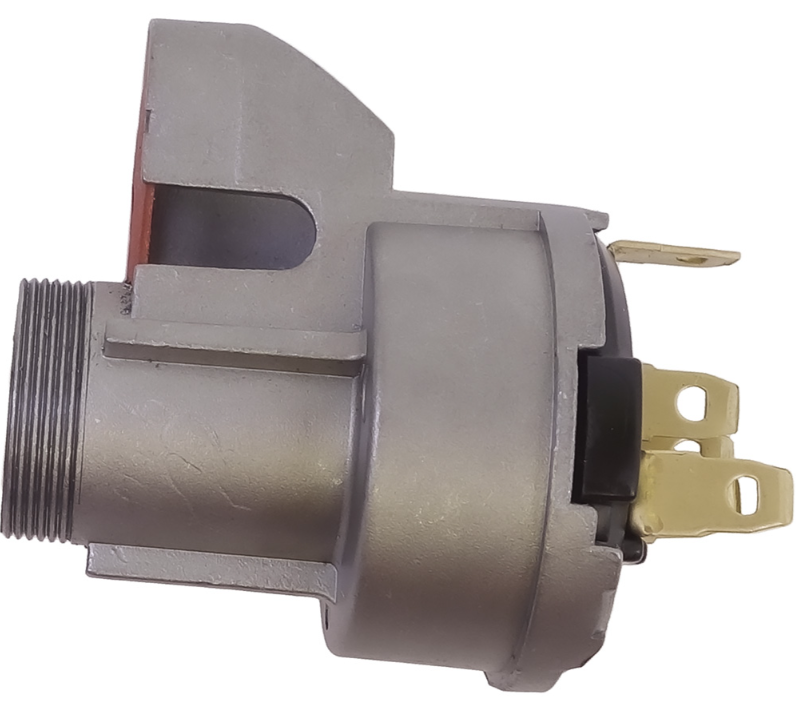 Ignition Switch For 1960 Chevy Bel Air Biscayne Impala Nomad and  EL Camino