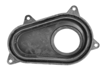 Load image into Gallery viewer, SoffSeal Steering Column Firewall Seal For 1959-1960 Bel Air Impala With Auto
