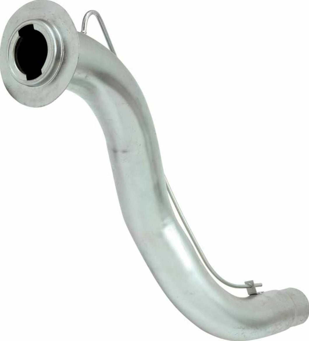 OER Reproduction Fuel Filler Neck With Gasket For 1962-1964 Chevy II Nova