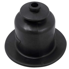 Load image into Gallery viewer, OER 4 Speed Shift Boot With Bow Tie 1947-1966 Chevy Pickup Trucks and Suburbans
