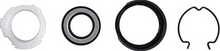 Load image into Gallery viewer, Lower Steering Column Bearing Assembly W/O Tilt 1969-2002 Firebird &amp; Camaro
