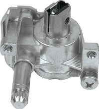 Load image into Gallery viewer, OER Vent Window Regulator Pair For 1961-1964 Buick Chevy Oldsmobile and Pontiac
