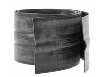 Load image into Gallery viewer, SoffSeal Fresh Air Vent Duct Rubber Seal Set For 1957 Chevy Bel Air 150 and 210
