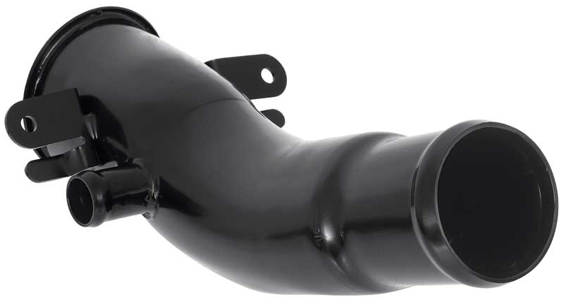 OER Fuel Filler Neck For 1979-1983 Chevy and GMC Fleetside Pickup Trucks