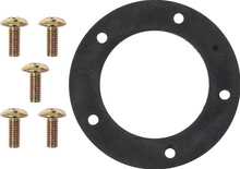 Load image into Gallery viewer, OER Fuel Sending Unit Installation Gasket Set For 1949-1966 Chevy and GMC Trucks
