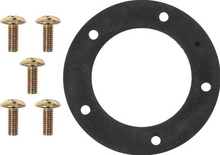 Load image into Gallery viewer, OER Fuel Sending Unit Installation Gasket Set For 1958-1960 Bel Air and Impala
