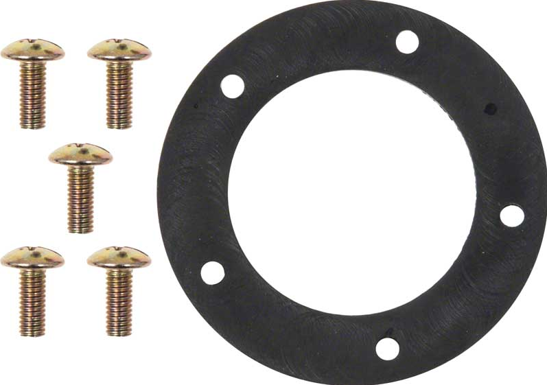 OER Fuel Sending Unit Installation Gasket Set For 1958-1960 Bel Air and Impala