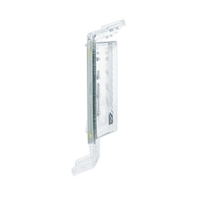 Load image into Gallery viewer, United Pacific Sequential Parking Light Set For 1981-1982 Chevy and GMC Trucks

