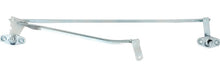Load image into Gallery viewer, OER Wiper Transmission Assembly For 1967 Pontiac Firebird and Chevy Camaro
