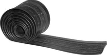 Load image into Gallery viewer, SoffSeal Fresh Air Vent Duct Rubber Seal Set For 1957 Chevy Bel Air 150 and 210
