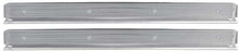 Load image into Gallery viewer, OER Aluminum Sill Plate Set For 1966-1967 Charger Coronet Belvedere &amp; Satellite
