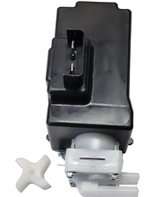 Load image into Gallery viewer, OER Windshield Washer Pump For Bel Air Impala Camaro Chevelle and Nova
