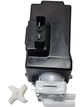 Load image into Gallery viewer, OER Windshield Washer Pump For 1964-1972 Chevy and GMC Trucks Blazer Suburbans
