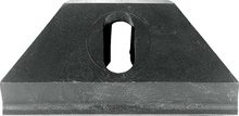 Load image into Gallery viewer, GM NOS 14005061 Battery Hold Down Retainer For 1982-1998 Firebird and Camaro
