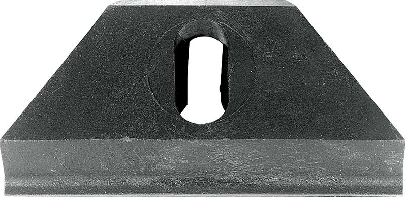 GM NOS 14005061 Battery Hold Down Retainer For 1981-1986 Chevy and GMC Trucks