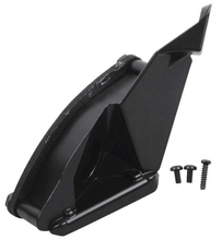 Load image into Gallery viewer, OER Left Hand Die-Cast Mirror Bracket For 1993-2002 Firebird and Trans AM
