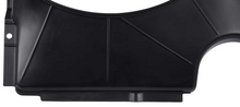 Load image into Gallery viewer, OER Reproduction Fan Shroud For 1970-1972 Camaro Big Block Models
