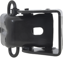 Load image into Gallery viewer, OER Right Hand Upper Door Hinge For 1962 Dart 1962-65 Belvedere 1962-64 Polara
