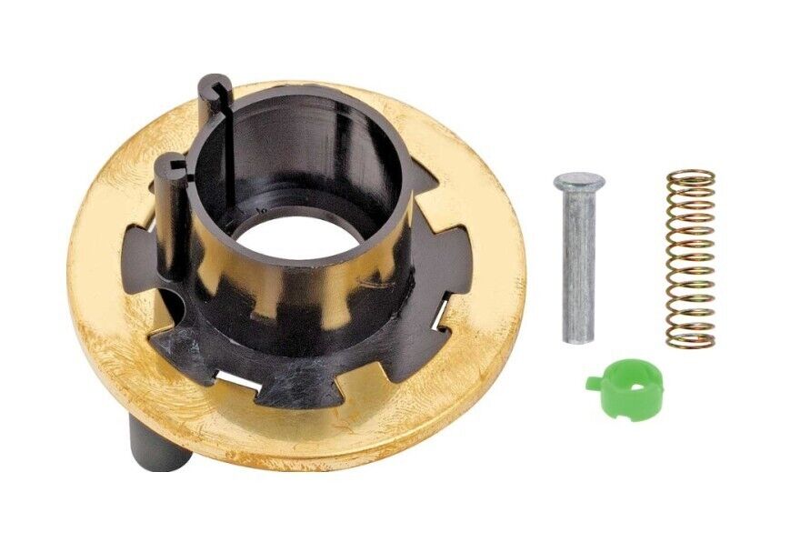 OER Turn Signal Cancelling Cam With Tilt 1971-1972 Chevy and GMC Pickup Trucks