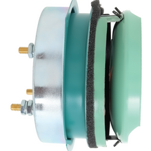 Load image into Gallery viewer, OER Reproduction In Dash Tachometer For 1964-1965 Chevy Chevelle and EL Camino
