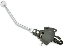 Load image into Gallery viewer, OER 4 Speed Transmission Shifter Assembly For 1967-1972 GTO LeMans and Tempest
