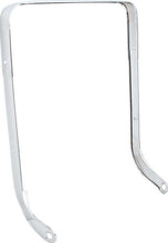 Load image into Gallery viewer, OER Right or Left Hand Bucket Seat Trim For 1965 Chevy Impala and Olds Jetstar 1
