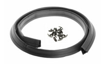 Load image into Gallery viewer, SoffSeal Hood To Cowl Seal For 1968-1972 GTO Lemans 442 Cutlass Chevelle Skylark
