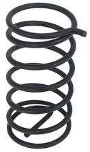 Load image into Gallery viewer, OER Hood Latch Pop Up Adjustment Spring For 1981-1986 Chevy and GMC Trucks
