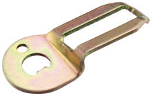 Load image into Gallery viewer, Right Door Lock Pawl For 1966-1972 Pontiac GTO LeMans and Tempest Models

