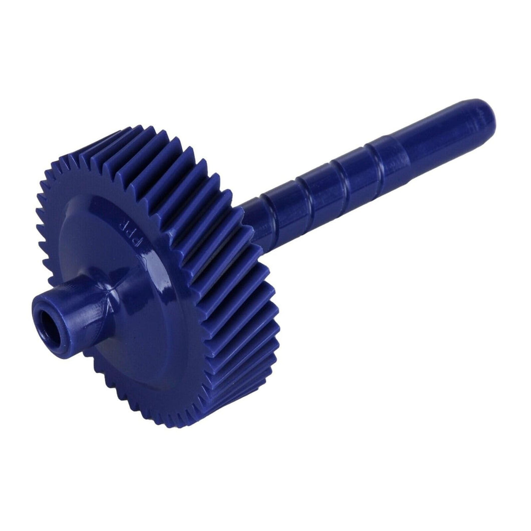 OER Purple 43 Teeth Speedometer Gear For Buick Chevy Olds Pontiac GM 1362049