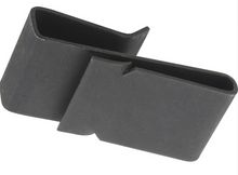 Load image into Gallery viewer, OER Lower Left Hand Fan Shroud Mounting Clip For 1967-1970 Firebird and Camaro
