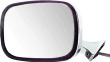 Load image into Gallery viewer, OER Reproduction Remote Mirror Assembly Left Hand Side 1969 Chevy Camaro
