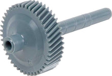 Load image into Gallery viewer, OER Gray 44 Teeth Speedometer Gear For Buick Chevy Olds Pontiac GM 9780470
