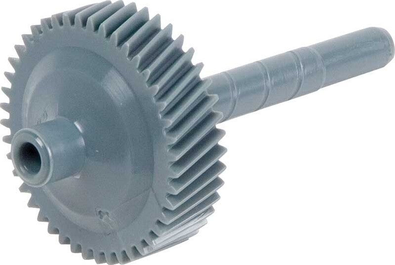 OER Gray 44 Teeth Speedometer Gear For Buick Chevy Olds Pontiac GM 9780470