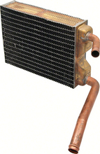 Load image into Gallery viewer, OER Heater Core For 1970-1981 Pontiac Firebird and Chevrolet Camaro
