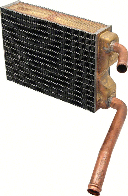 OER Heater Core For 1970-1981 Pontiac Firebird and Chevrolet Camaro
